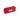 USAG U00070040 - 007 SBV ASTUCCIO PORTAUTENSILI USAG