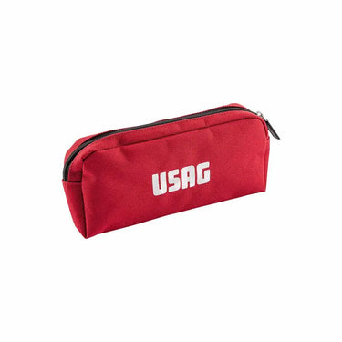 USAG U00070040 - 007 SBV ASTUCCIO PORTAUTENSILI USAG