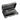 USAG U06040203 - 604 3/8 B ASSORTIM. BUSSOLE -237 B- USAG