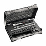 USAG U06040203 - 604 3/8 B ASSORTIM. BUSSOLE -237 B- USAG