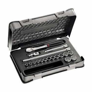 USAG U06040203 - 604 3/8 B ASSORTIM. BUSSOLE -237 B- USAG