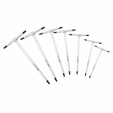 USAG U02800687 - 280 TTX/SE7 SERIE CHIAVI USAG