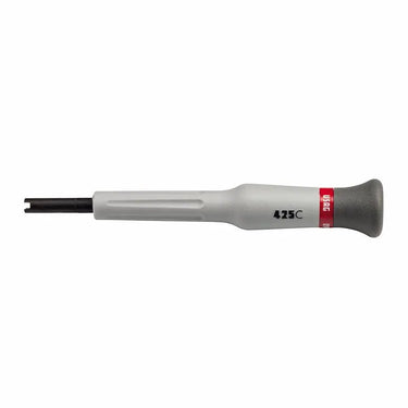 USAG U04250003 - 425 C SMONTAVALVOLE USAG