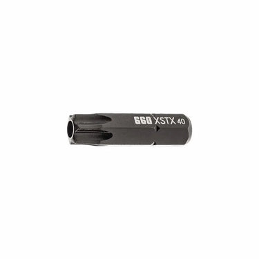 USAG U06600620 - 660 XSTX 20 INSERTO TORX USAG