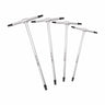 USAG U02800790 - 280 TSTX/SE4 SERIE CHIAVI USAG