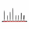 USAG U02342511 - 234 1/2 N/S8L SERIE BUSSOLE USAG
