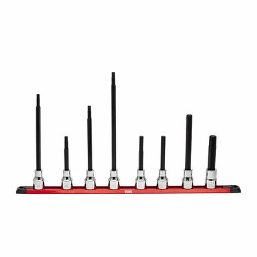 USAG U02342511 - 234 1/2 N/S8L SERIE BUSSOLE USAG