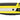 STANLEY STHT10501-0 - CUTTER 18MM C/MECC.SPEZZA LAMA - CURS. STANLEY