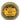DeWALT DT20650-QZ - Filo nylon 2mm x 15.2m per (DCM561 / DCM571 / DCM581) DeWALT