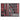 USAG U05190601 - 519 M 601F MODULO CON UTENSILI USAG