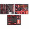 USAG U04950633 - 495 MME ASSORTIMENTO USAG
