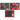 USAG U04950633 - 495 MME ASSORTIMENTO USAG