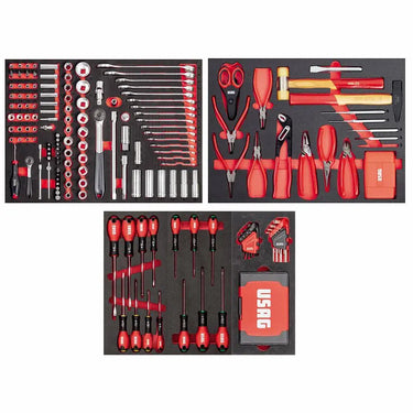 USAG U04950633 - 495 MME ASSORTIMENTO USAG