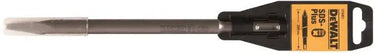 DeWALT DT6805-QZ - SCALPELLI SDS-PLUS - 22 x 240 mm a canale DeWALT