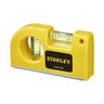 STANLEY 0-42-130 - LIVELLA TASCABILE STANLEY