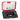 USAG U06920041 - 692 J49 JU-CASSETTA INSERTI USAG