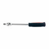 USAG U02450106 - 245 1/2 N_380 LEVA CON SNODO USAG