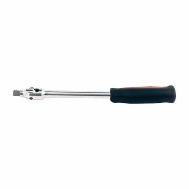 USAG U02450106 - 245 1/2 N_380 LEVA CON SNODO USAG