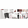 USAG U04960039 - 496 EP1 ASSORTIMENTO USAG