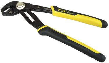 STANLEY 0-84-648 - PINZA REGOLAB. FATMAX 250MM STANLEY