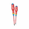 USAG U00910126 - 091 DPZB/SE2 SERIE GIRAVITI 1000V USAG