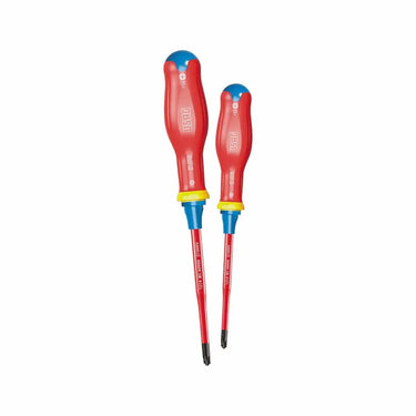 USAG U00910126 - 091 DPZB/SE2 SERIE GIRAVITI 1000V USAG