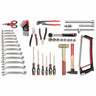 USAG U04960005 - 496 A1 ASSORTIMENTO USAG