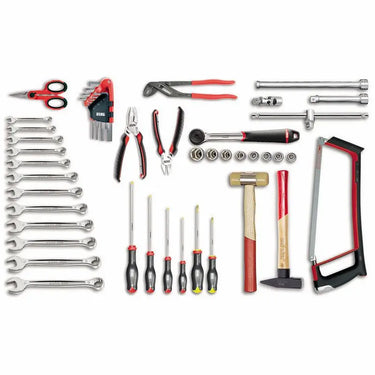 USAG U04960005 - 496 A1 ASSORTIMENTO USAG