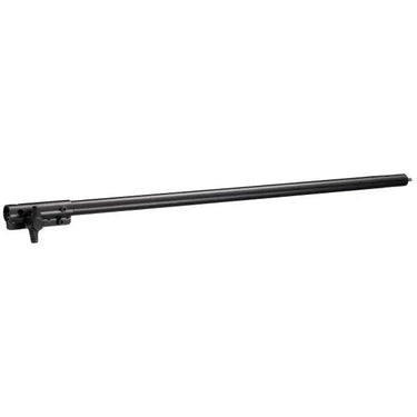 DeWALT DT20685-QZ - Prolunga potatore DeWALT