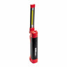 USAG U08890046 - 889 IL LAMPADA SNODATA USAG