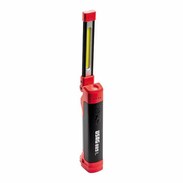 USAG U08890046 - 889 IL LAMPADA SNODATA USAG