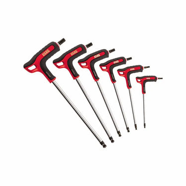 USAG U02801463 - 280 HGTS/SE6 SERIE CHIAVI USAG