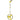 STANLEY 1-77-174 - RUOTA MISURAZIONE MW-40M STANLEY