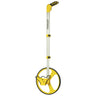 STANLEY 1-77-174 - RUOTA MISURAZIONE MW-40M STANLEY