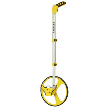 STANLEY 1-77-174 - RUOTA MISURAZIONE MW-40M STANLEY