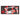 USAG U05191015 - 519 M 294B L ASS.IN MODULO SPUGNA USAG