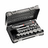USAG U06050301 - 605 1/2 A ASSORTIM. BUSSOLE -237 A- USAG