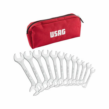 USAG U02500386 - 250 N/SE12 SERIE CHIAVI USAG