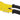STANLEY 6-MR77 - RIVETTATRICE MR77 STANLEY