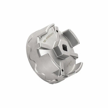 USAG U04461206 - 446 RT CHIAVE FILTRI OLIO TRUCK USAG