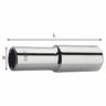 USAG U02351215 - 235 3/8 LN_17 CHIAVE A BUSSOLA (B) USAG