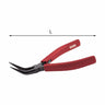 USAG U00170006 - 017/6_45X1.6X14 PINZA USAG