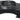 DeWALT D284921-XJ - Guardia di protezione da 230mm DeWALT
