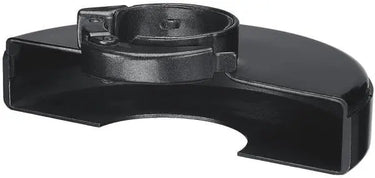 DeWALT D284921-XJ - Guardia di protezione da 230mm DeWALT