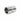 USAG U02352118 - 235 1/2 EN_23 CHIAVE A BUSSOLA (E) USAG