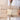 STANLEY FMHT10327-1 - COLTELLO PER ISOLANTE STANLEY