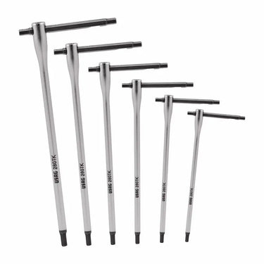 USAG U02800020 - 280 TK/SE6 SERIE CHIAVI USAG