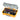 DeWALT DT7969-QZ - ASSORTIMENTO AVVITATURA - Set composto da 32 pezzi DeWALT