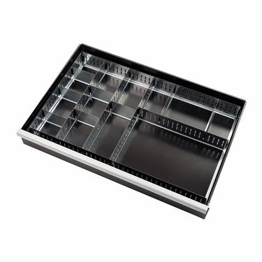 USAG U05060156Q - 506 KD DIVISORI PER 506 TC1 USAG