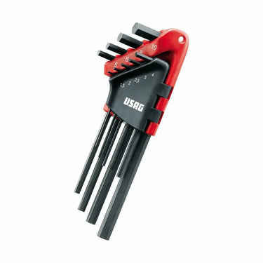 USAG U02800057 - 280 L/S9 SERIE CHIAVI USAG